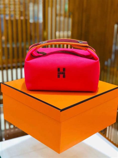 hermès brand|hermes official website.